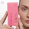 RB RENATA BEAUTY RB RENATA BEAUTY Brow Tint Kit C