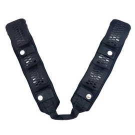 TJM Design Shoulder Pad CR One Size Fits Most