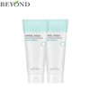 BEYOND Angel Aqua Moisture Soothing Gel 200ml*2ea