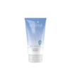Oficine Cleman Feuchtigkeitsspendende Körpercreme Armonia Private Collection