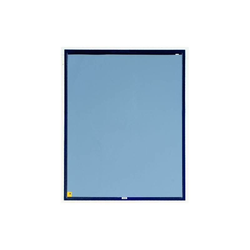 M+A Matting 412 Clean Stride Mat Insert, 30" Length X