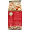 Community Coffee Hazelnut Creme Flavored 12 Ounce, Medium Roast Ground