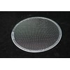 Japanese Stainless Steel Bonsai Tool Soil Sieve Set with 3