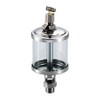 Flowbal NAO-02075 1/4x75 Acrylic Oil Refueling Oil