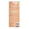 Hawaiian Tropic Táctil Sheer, Loción De Protección Solar Ult