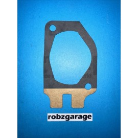 GENUINE POULAN / HUSQVARNA / CRAFTSMAN OEM POULAN CYLINDER GASKET 530019237 S23 MICRO 25 XXV 1800 2000 WOODSHARK B54#2