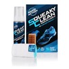 Crease Protect Squeaky Clean - Premium Shoe Cleaning Kit (2