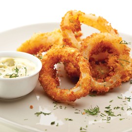 Good Cook 0 Cast Iron Skillet, 12", Black