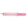 Suzuki Latex 4954965203005 Easy Pump