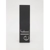 Elf O Face Satin Lipstick Acabado Satinado Color Dirty Talk