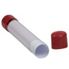 JAM Paper® 1 1/2 x 9 1/4 Mailing Tube -