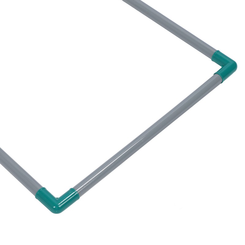 Ladder Ball Game with 12 Throwing Balls Double Layer Complete