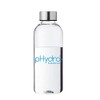 Spring TRITAN Bottle (100% BPA Free) by Alkaline Care