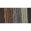 Bernat Softee Chunky Ombre Yarn (6-Pack) Stillness 161129-29117