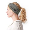 Headbands for Men Women Hair Band - Nurse Accessories for