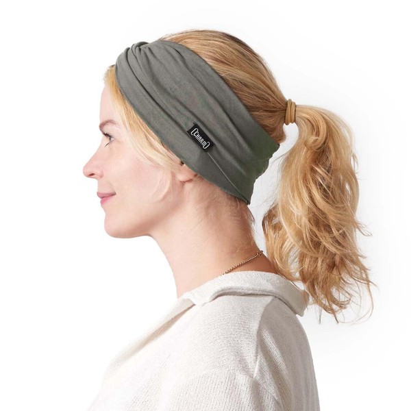 Headbands for Men Women Hair Band - Nurse Accessories for