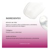 Gel Reductor Y Reafirmante Caliente Lunes Con Colágeno