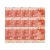 Happy Bath Original Collection Cherry Blossom Soap 12 / 해피바스