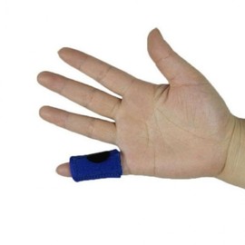 finger guard Blue 062950DC 5ea