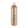 SBC Super Brilliant Care Repair Shampoo 500 ml Special Size