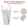Back Lotion Applicators, Apply Lotion To Back Easily, Back Buddy