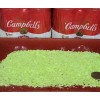 Glow In The Dark Luminous Floor Coating Epoxy Phosphorescent Flakes