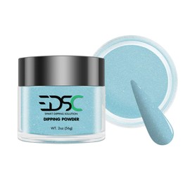 Nitro Dipping Powder 2 oz - Elegant Collection EDSC 90