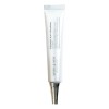 Máry & May Crema Contorno De Ojos Tranexamic Acid+glutathion