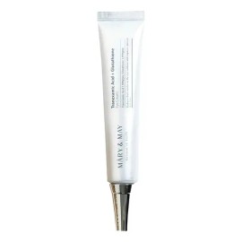 Máry & May Crema Contorno De Ojos Tranexamic Acid+glutathion