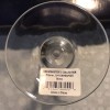 Mikasa Pilsner Glass 9.25" tall 18 oz Brewmaster’s Collection DAH60/425
