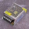 Switching Power Supply Driver Transformer (or ) to 12V 6.5A