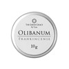 Frankincense Natural Myrrh Incense 10g Canned Natural Resin Incense