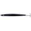 Abu Garcia MO Coast Tobis 19 g Starlight