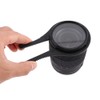 Leadigol 4PCS Camera Lens Filter Wrench,Camera Tweezers Practical Spanner Filter