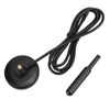Magnetic Antenna 35dBi SMA Connector High Gain Omnidirectional Car Wifi
