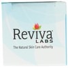 REVIVA LABS - Eye Complex Firming Creme, (1 oz)