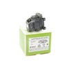 Alda PQ Premium, Projector Lamp for EPSON EH-TW480 Projectors, lamp