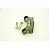 PCM FRONT DERAILLEUR HANGER E20-09 RACING BIKE R10/R11 FRAME 40mm