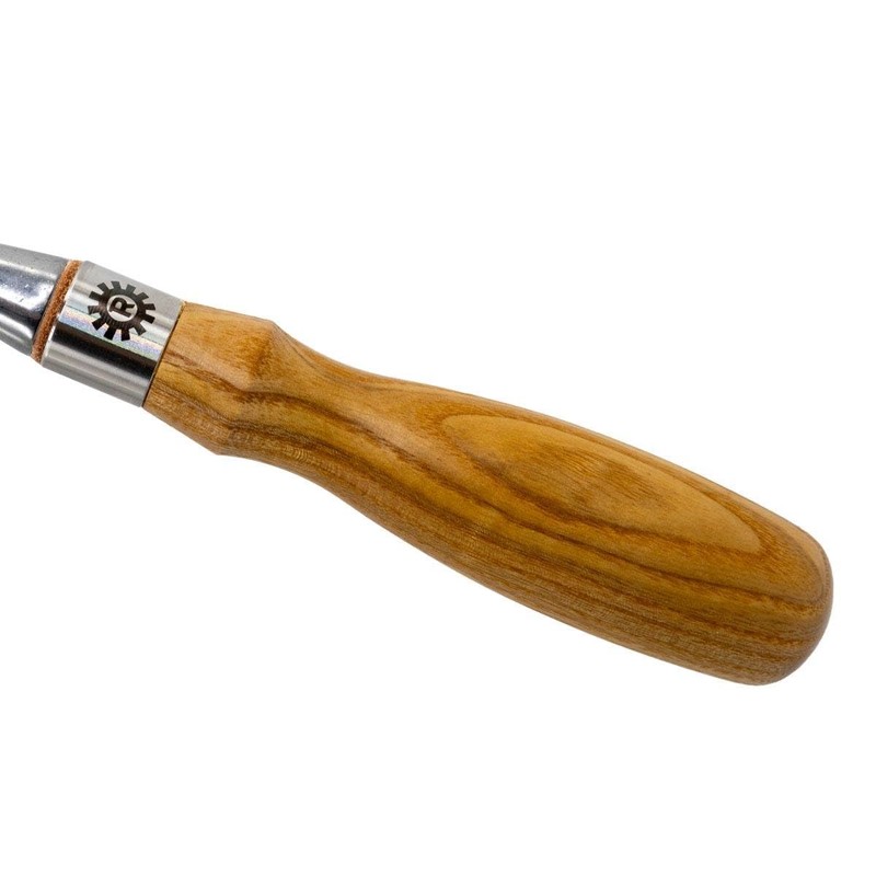 Narex Bevel Edge Chisel, Richter 1“ (25 mm)