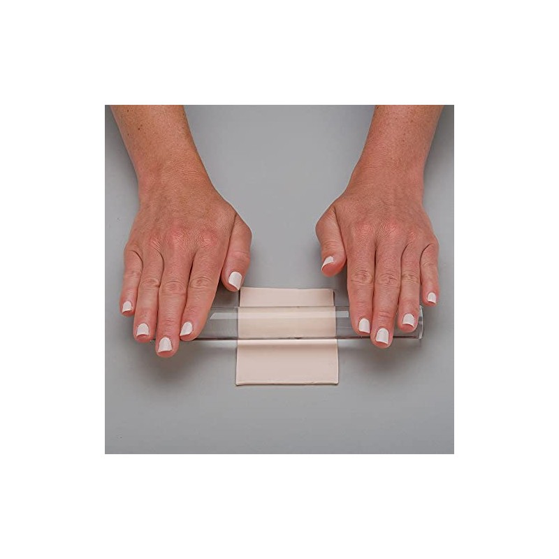 Sculpey Acrylic Roller
