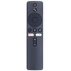 New XMRM-00A XMRM00A Replacement Voice Remote Control fit for Xiaomi