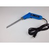 JIADING 200W Electric Cutter Knife Foam Cutter Heated Butter Knife