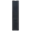 RC021SR Replacement Remote Contorl fit for Marantz AV NR1604 NR1604P