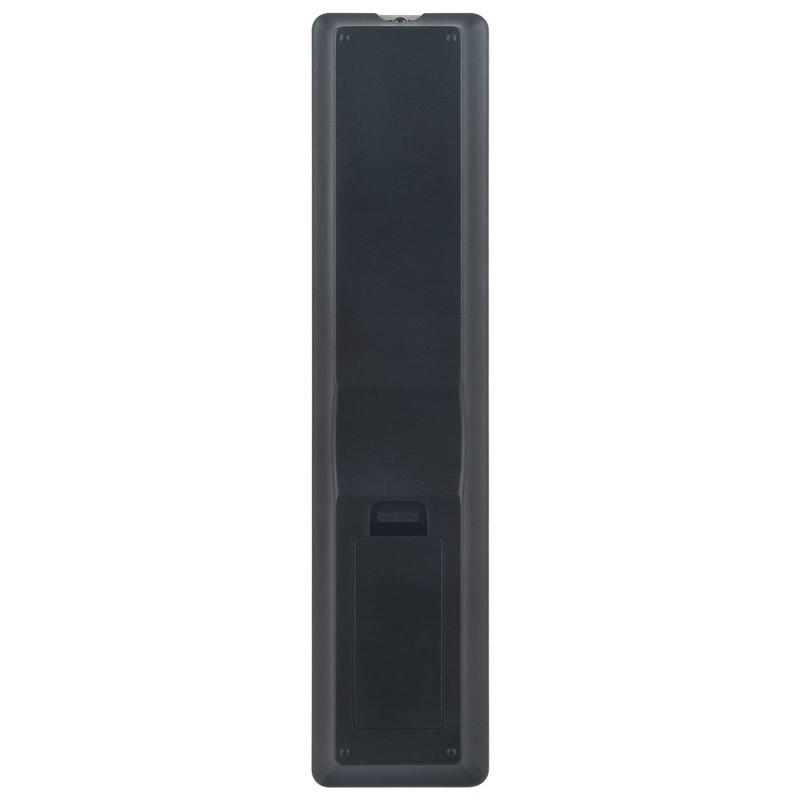 RC021SR Replacement Remote Contorl fit for Marantz AV NR1604 NR1604P