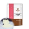 INCHA Imported Whey Powder Whey Whey Protein Powder 400g / 수입 유청분말 유청 유청단백질 가루 분말 프로틴 파우더 400g