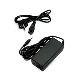 Top Charger Power Supply Charger 19 V for 6.32 A for ASUS GL552JX ZX50J N500 N550 N53S G50 N55S N193 V85 R33030 N55S A56 G58J G550J N750 N750J W518L ADP-120RH ADP-120ZB MSI GX660r GX740 CX62 GE62 GE72