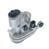 Transmission Throttle Valve Actuator TTVA for Dodge Ram 2500 3500