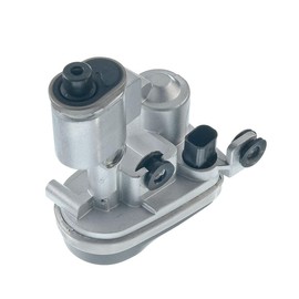 Transmission Throttle Valve Actuator TTVA for Dodge Ram 2500 3500 2005-2009 5.9L 6.7L Diesel 48RE