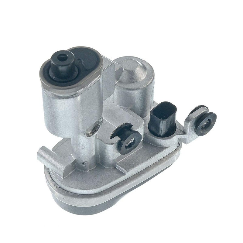 Transmission Throttle Valve Actuator TTVA for Dodge Ram 2500 3500