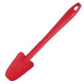 Spoon Size S Red